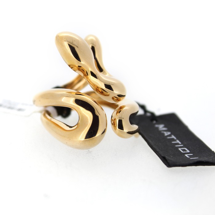 209037_01_Mattioli_ring_rosegoud_18K_outlet_2035_Juwelier_Clem_Vercammen-7.jpg