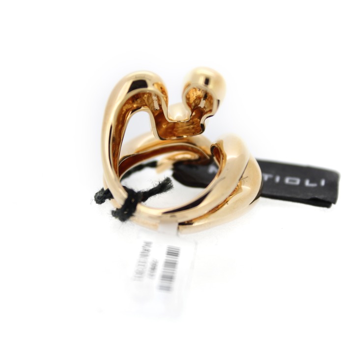 209037_01_Mattioli_ring_rosegoud_18K_outlet_2035_Juwelier_Clem_Vercammen-8.jpg