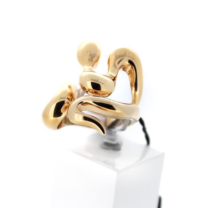 209037_01_Mattioli_ring_rosegoud_18K_outlet_2035_Juwelier_Clem_Vercammen.jpg