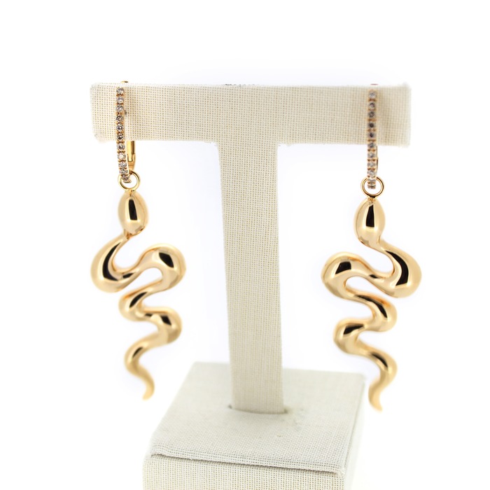 209039_01_Mattioli_oorbellen_rosegoud_18K_Briljant_outlet_2042_Juwelier_Clem_Vercammen-1.jpg
