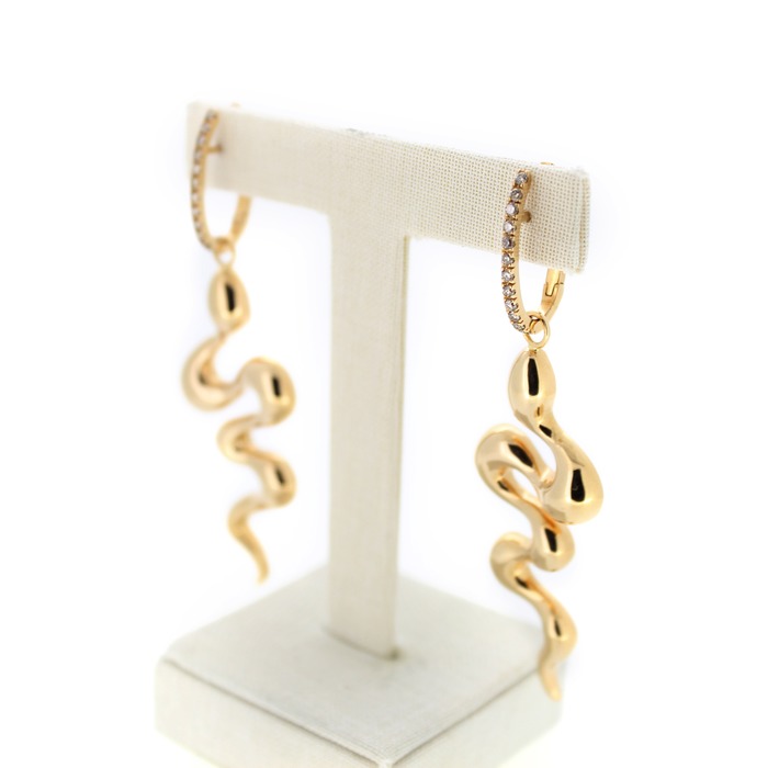 209039_01_Mattioli_oorbellen_rosegoud_18K_Briljant_outlet_2042_Juwelier_Clem_Vercammen-2.jpg