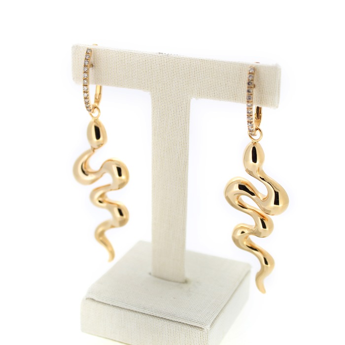 209039_01_Mattioli_oorbellen_rosegoud_18K_Briljant_outlet_2042_Juwelier_Clem_Vercammen-3.jpg