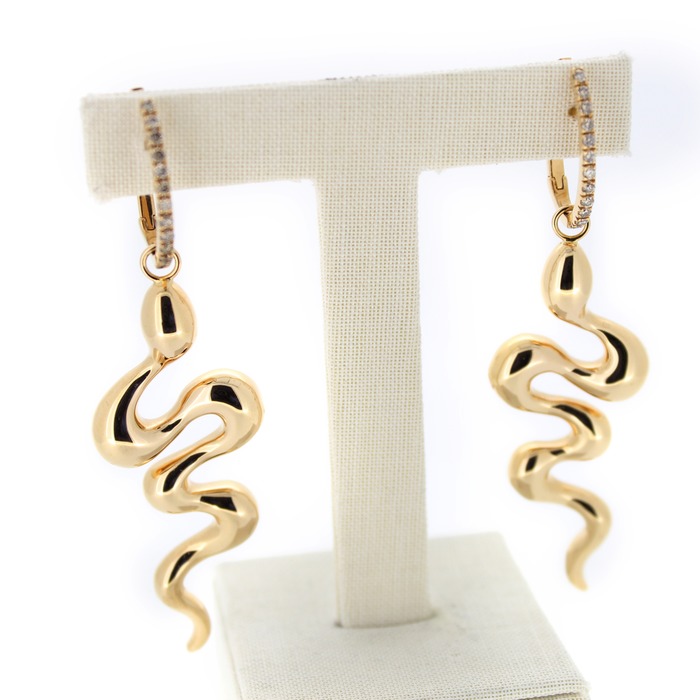 209039_01_Mattioli_oorbellen_rosegoud_18K_Briljant_outlet_2042_Juwelier_Clem_Vercammen-4.jpg