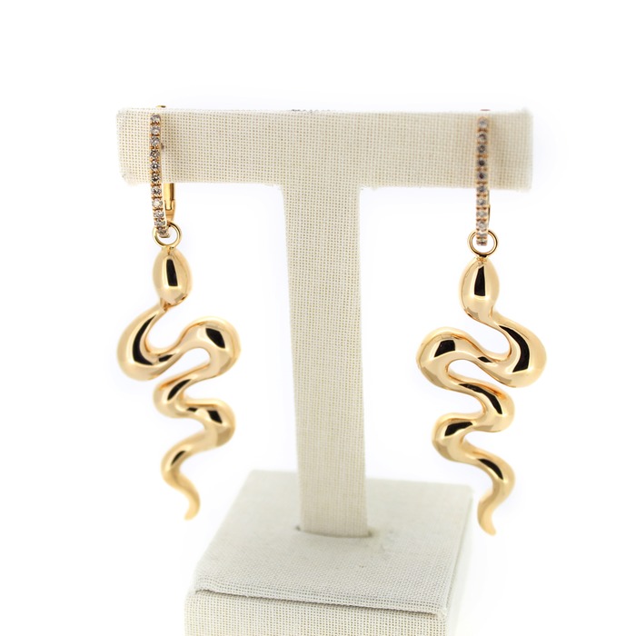 209039_01_Mattioli_oorbellen_rosegoud_18K_Briljant_outlet_2042_Juwelier_Clem_Vercammen.jpg