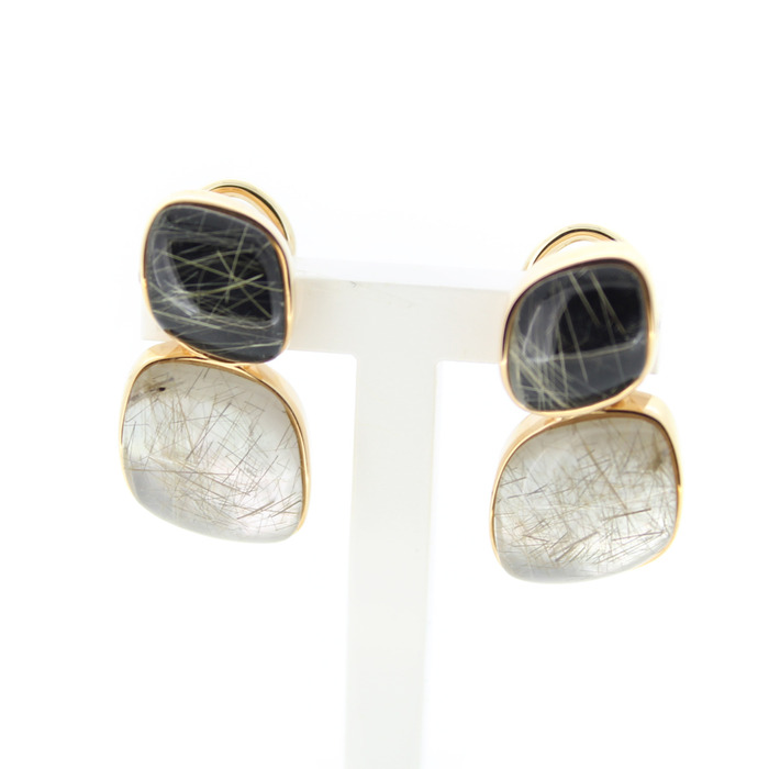 227022_01_Bigli_oorbellen_rosegoud_18K_kleursteen_outlet_2041_Juwelier_Clem_Vercammen-1.jpg