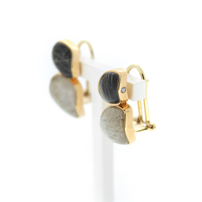 227022_01_Bigli_oorbellen_rosegoud_18K_kleursteen_outlet_2041_Juwelier_Clem_Vercammen-2.jpg