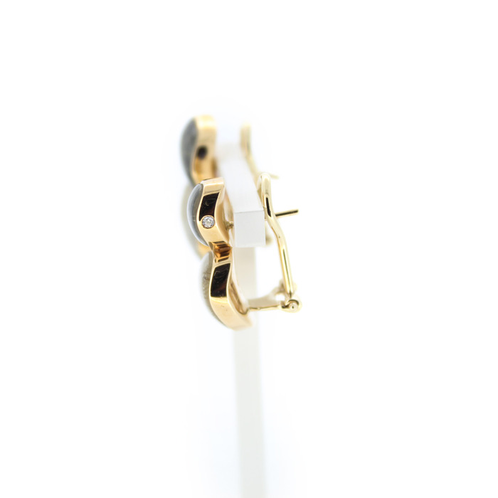 227022_01_Bigli_oorbellen_rosegoud_18K_kleursteen_outlet_2041_Juwelier_Clem_Vercammen-3.jpg