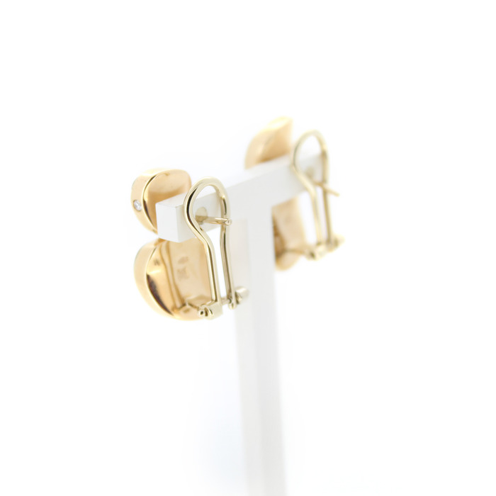 227022_01_Bigli_oorbellen_rosegoud_18K_kleursteen_outlet_2041_Juwelier_Clem_Vercammen-4.jpg