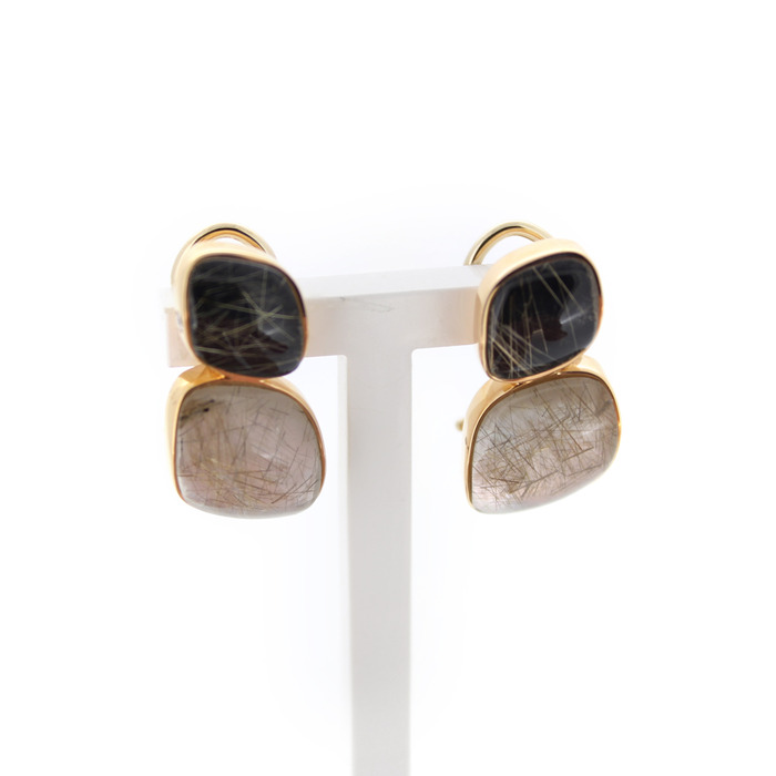 227022_01_Bigli_oorbellen_rosegoud_18K_kleursteen_outlet_2041_Juwelier_Clem_Vercammen-5.jpg