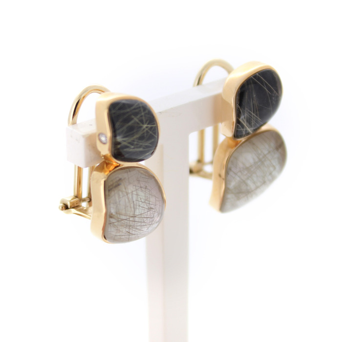227022_01_Bigli_oorbellen_rosegoud_18K_kleursteen_outlet_2041_Juwelier_Clem_Vercammen-6.jpg