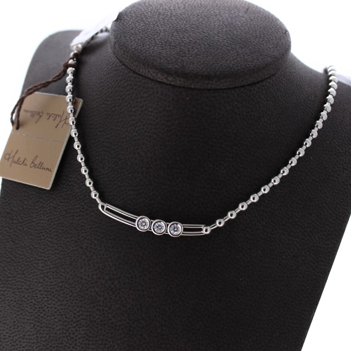 247513_01_Hulchi_Belluni_collier_witgoud_18K_briljant_20274-WW_Outlet_2023_Juwelier_Clem_Vercammen-1.jpg