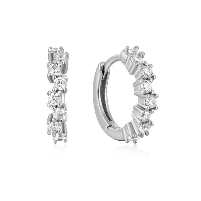 256211 01 Ania Haie Ear Edit Sparkle Cluster Huggie Hoop Earrings E047-09H Juwelier Clem Vercammen.png