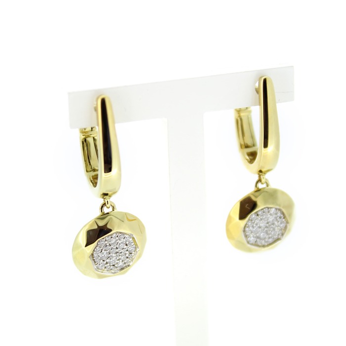 Oorbellen_geelgoud_18K_Briljant_OTL-5025_Juwelier_clem_Vercammen-4.jpg