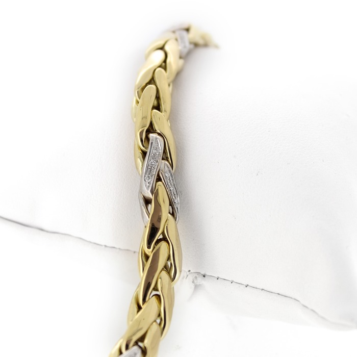 Armband_Bicolor_goud_18K_birljant_OTL-5043_Juwelier_Clem_Vercammen-5.jpg