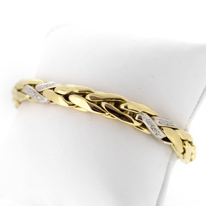 Armband_Bicolor_goud_18K_birljant_OTL-5043_Juwelier_Clem_Vercammen-2.jpg