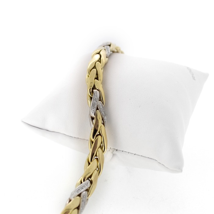 Armband_Bicolor_goud_18K_birljant_OTL-5043_Juwelier_Clem_Vercammen-6.jpg