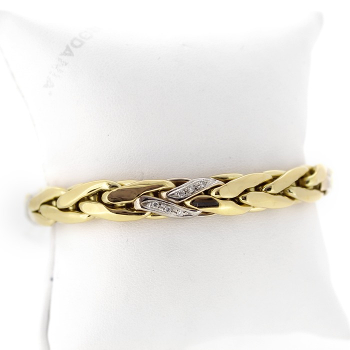 Armband_Bicolor_goud_18K_birljant_OTL-5043_Juwelier_Clem_Vercammen-4.jpg