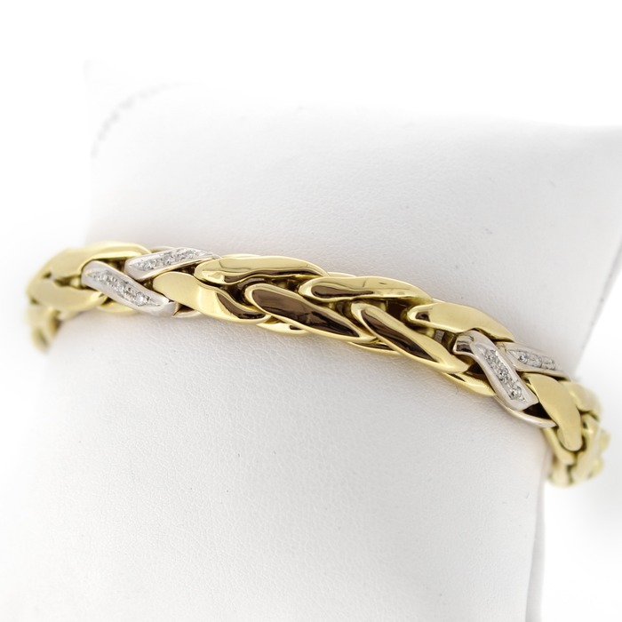 Armband_Bicolor_goud_18K_birljant_OTL-5043_Juwelier_Clem_Vercammen-1.jpg