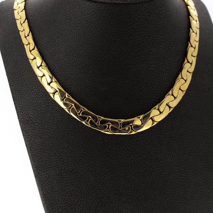 Collier_geelgoud_18karaat_OTL-5048_Juwelier_Clem_Vercammen-4.jpg