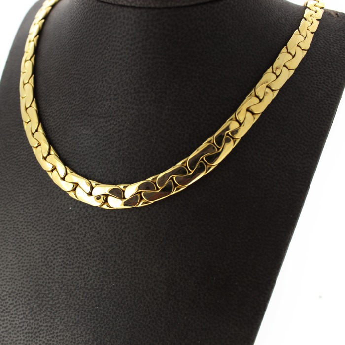 Collier_geelgoud_18karaat_OTL-5048_Juwelier_Clem_Vercammen-1.jpg
