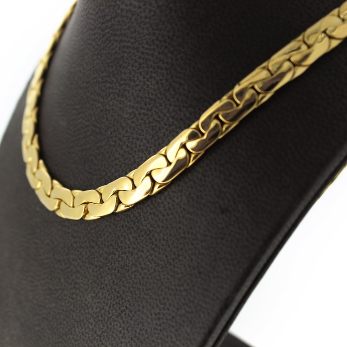 Collier_geelgoud_18karaat_OTL-5048_Juwelier_Clem_Vercammen-3.jpg