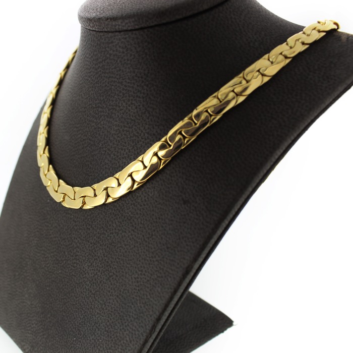 Collier_geelgoud_18karaat_OTL-5048_Juwelier_Clem_Vercammen-2.jpg