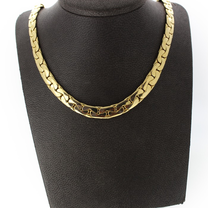 Collier_geelgoud_18karaat_OTL-5048_Juwelier_Clem_Vercammen-5.jpg