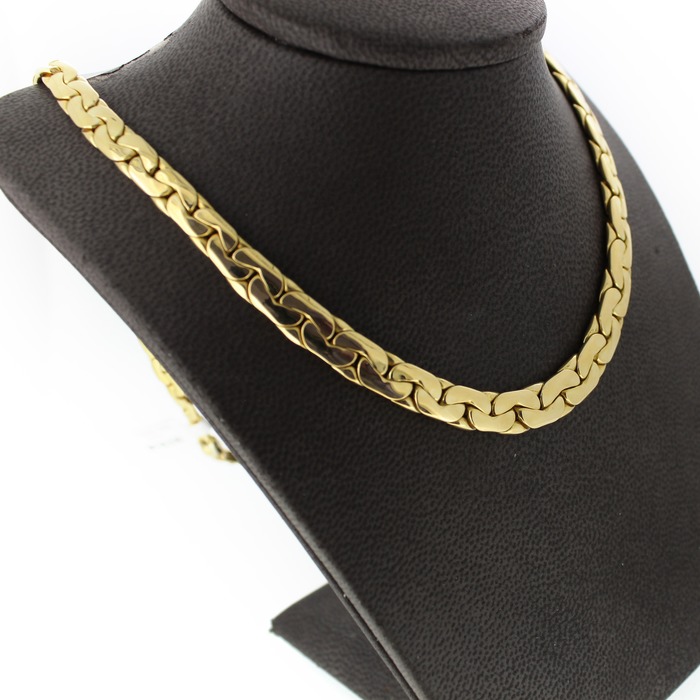 Collier_geelgoud_18karaat_OTL-5048_Juwelier_Clem_Vercammen-6.jpg