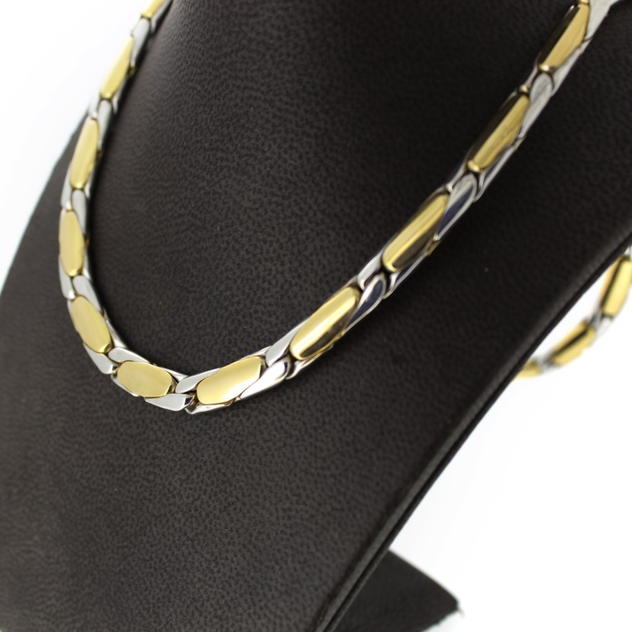 Collier_bicolorgoud_18K_OTL-5049_Juwelier_Clem_Vercammen-3.jpg