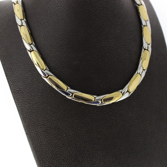 Collier_bicolorgoud_18K_OTL-5049_Juwelier_Clem_Vercammen-4.jpg