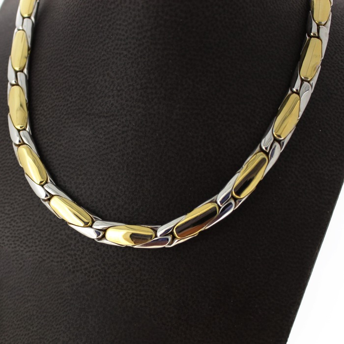 Collier_bicolorgoud_18K_OTL-5049_Juwelier_Clem_Vercammen-2.jpg