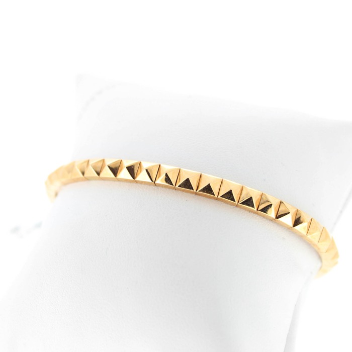 241137_01_Hulchi_Belluni_Armband_rosegoud_18K_OTL-5036_Juwelier_Clem_Vercammen-1.jpg