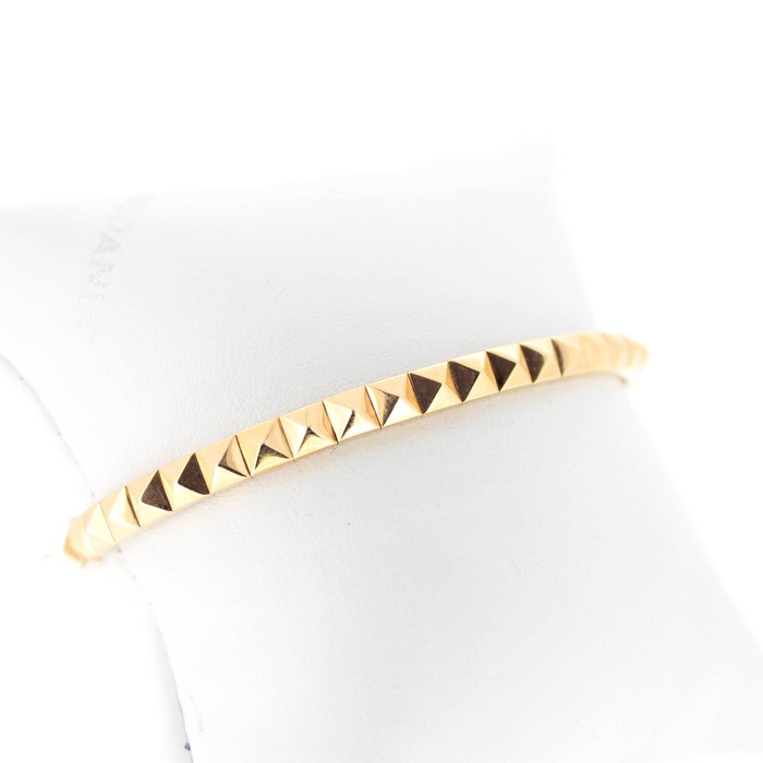 241137_01_Hulchi_Belluni_Armband_rosegoud_18K_OTL-5036_Juwelier_Clem_Vercammen-2.jpg