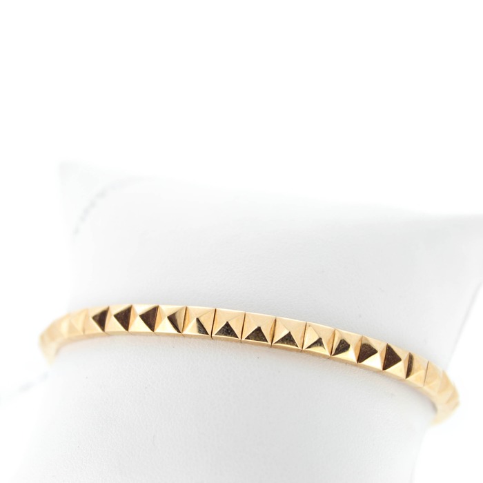 241137_01_Hulchi_Belluni_Armband_rosegoud_18K_OTL-5036_Juwelier_Clem_Vercammen-3.jpg