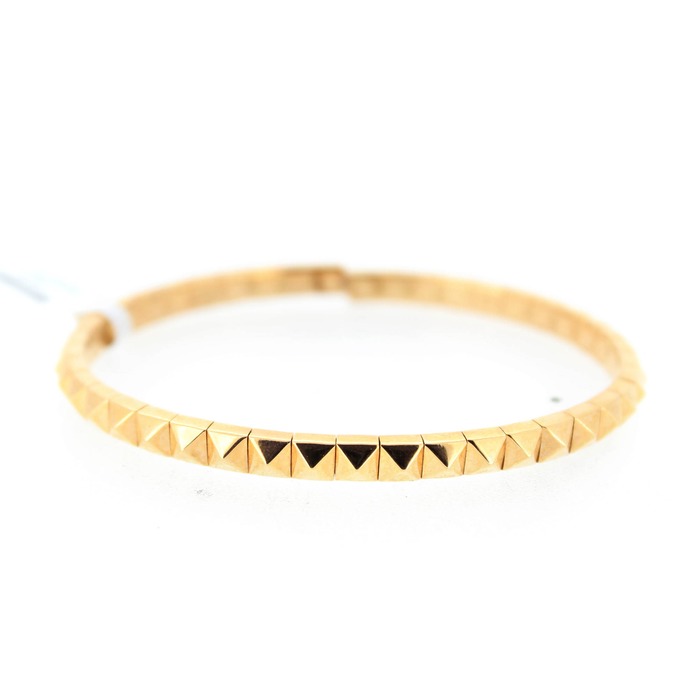 241137_01_Hulchi_Belluni_Armband_rosegoud_18K_OTL-5036_Juwelier_Clem_Vercammen-4.jpg