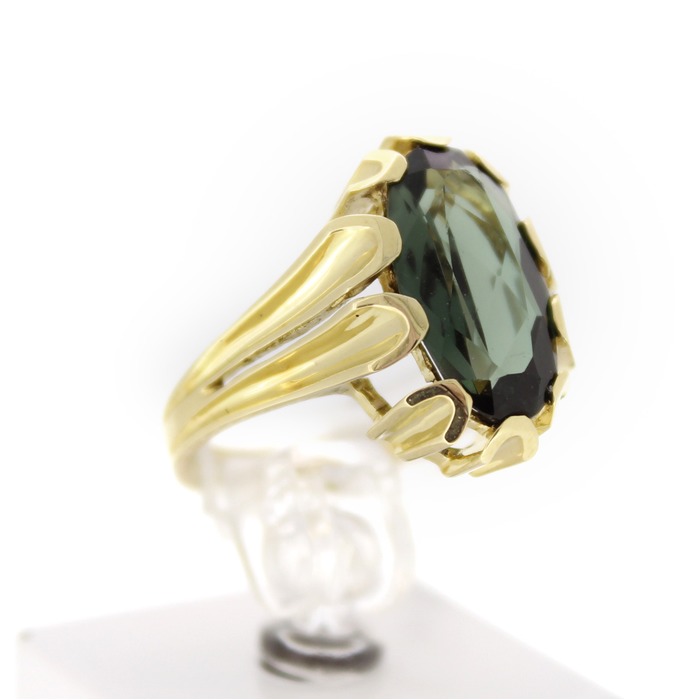Ring_geelgoud_18K_groene_kleursteen_Tweedehands_CV-1277_Juwelier_Clem_Vercammen-4.jpg