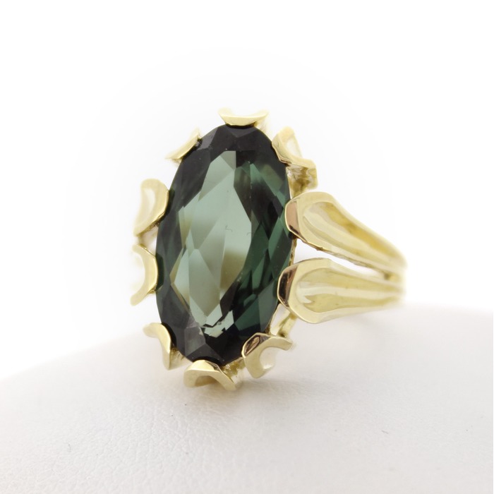 Ring_geelgoud_18K_groene_kleursteen_Tweedehands_CV-1277_Juwelier_Clem_Vercammen-5.jpg