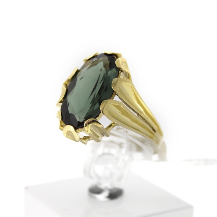 Ring_geelgoud_18K_groene_kleursteen_Tweedehands_CV-1277_Juwelier_Clem_Vercammen-1.jpg