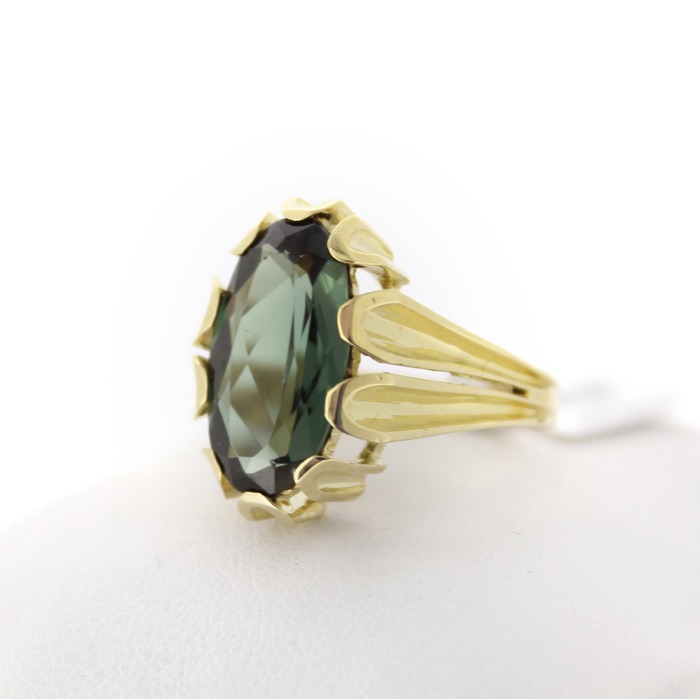 Ring_geelgoud_18K_groene_kleursteen_Tweedehands_CV-1277_Juwelier_Clem_Vercammen-6.jpg