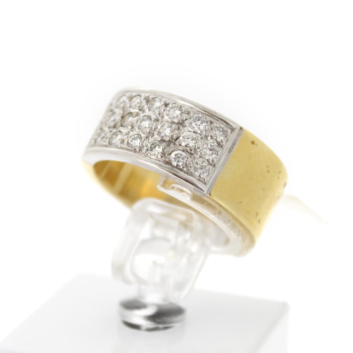 Ring_geelgoud_18K_briljant_Tweedehands_CV-1281_Juwelier_Clem_Vercammen-2.jpg