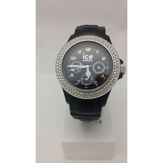 Horloge Ice-Watch Stone Multifunction MF.BS.S.S.10 '69-TWDH'