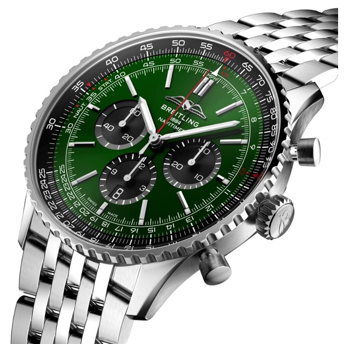 256319_01_Breitling_Navitimer_B01_Chronograph_46_AB0137241L1A1_Juwelier_Clem_Vercammen-1.jpg