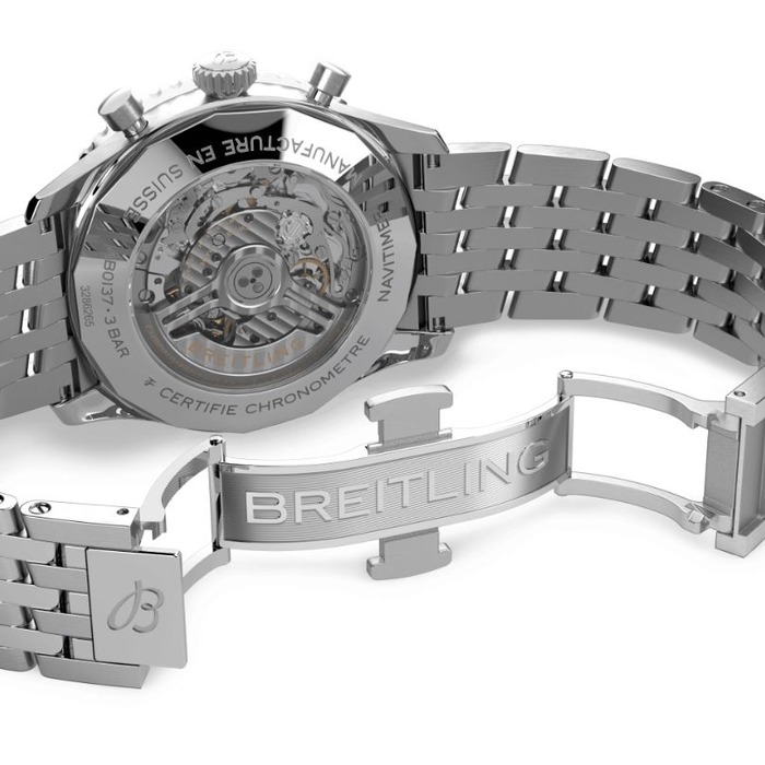 256319_01_Breitling_Navitimer_B01_Chronograph_46_AB0137241L1A1_Juwelier_Clem_Vercammen-4.jpg