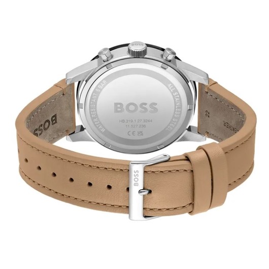Horloge Hugo Boss Allure 1513964