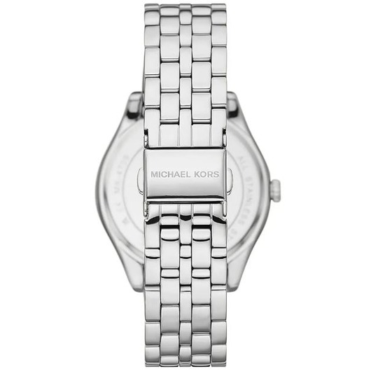 Horloge Michael Kors Harlowe MK4708