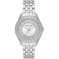 Horloge Michael Kors Harlowe MK4708 Horloge Michael Kors Harlowe MK4708