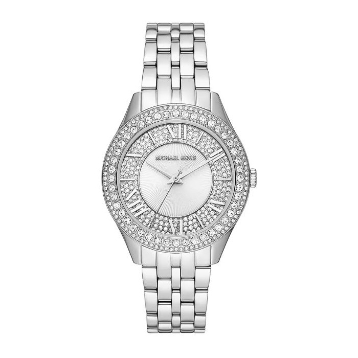 Horloge Michael Kors Harlowe MK4708