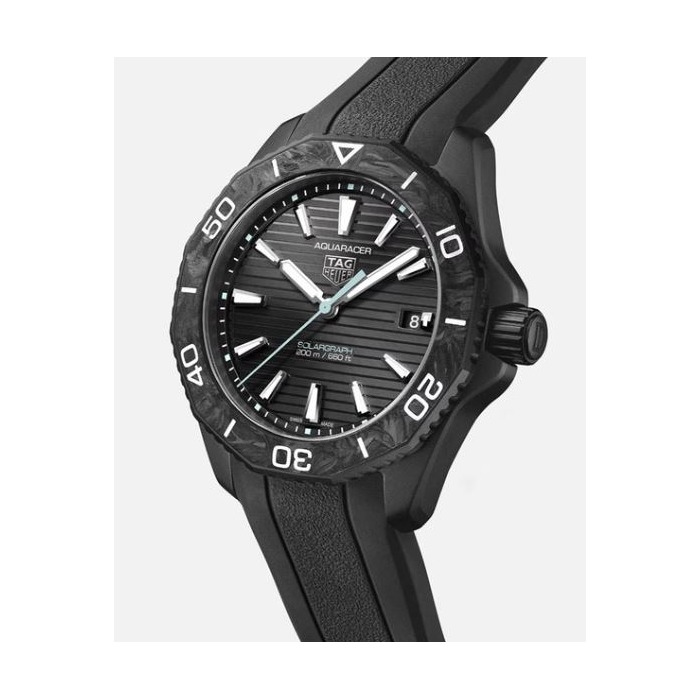 256109_01_Tag_Heuer_Aquaracer_WBP1112-FT6199_Juwelier_Clem_Vercammen-1.jpg