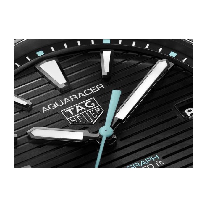 256109_01_Tag_Heuer_Aquaracer_WBP1112-FT6199_Juwelier_Clem_Vercammen-2.jpg