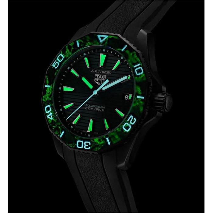256109_01_Tag_Heuer_Aquaracer_WBP1112-FT6199_Juwelier_Clem_Vercammen-3.jpg